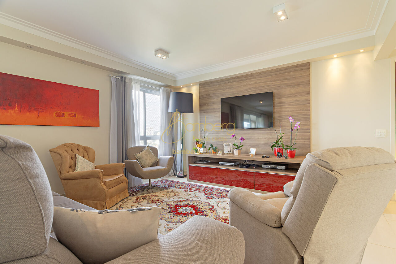 Granja Julieta / São Paulo