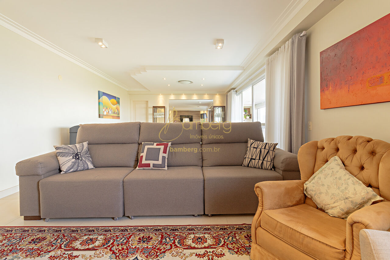 Granja Julieta / São Paulo