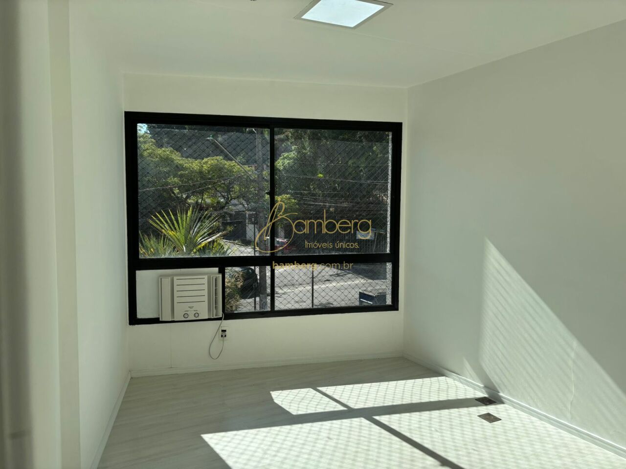 Comercial no bairro Morumbi - São Paulo