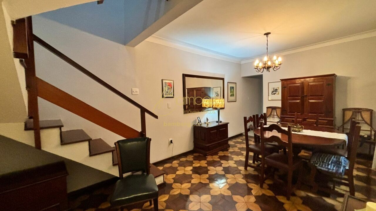 Jardim da Glória / São Paulo