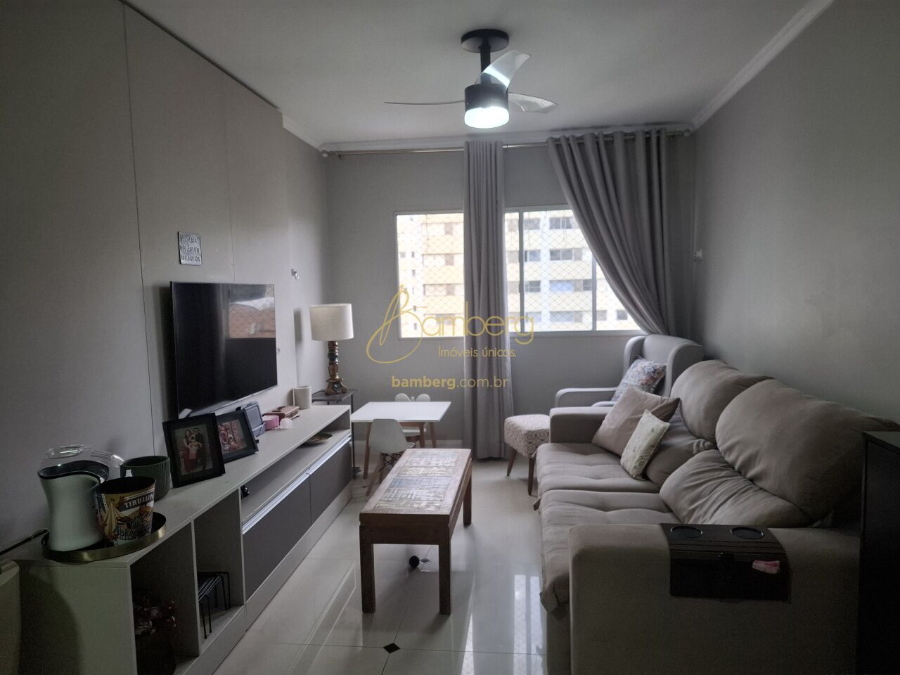 Vila Cruzeiro / São Paulo