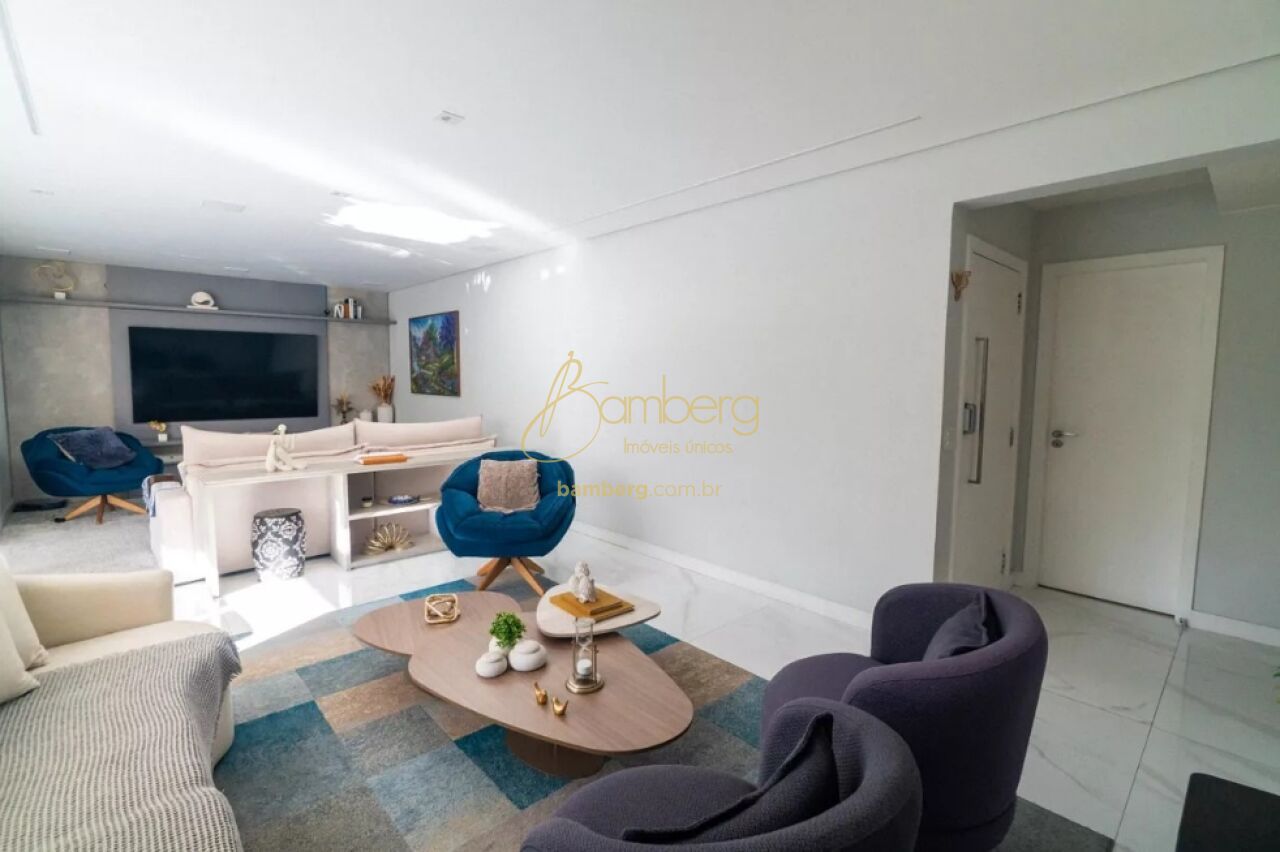 Vila Mascote / São Paulo