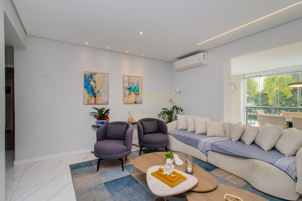 Vila Mascote / São Paulo