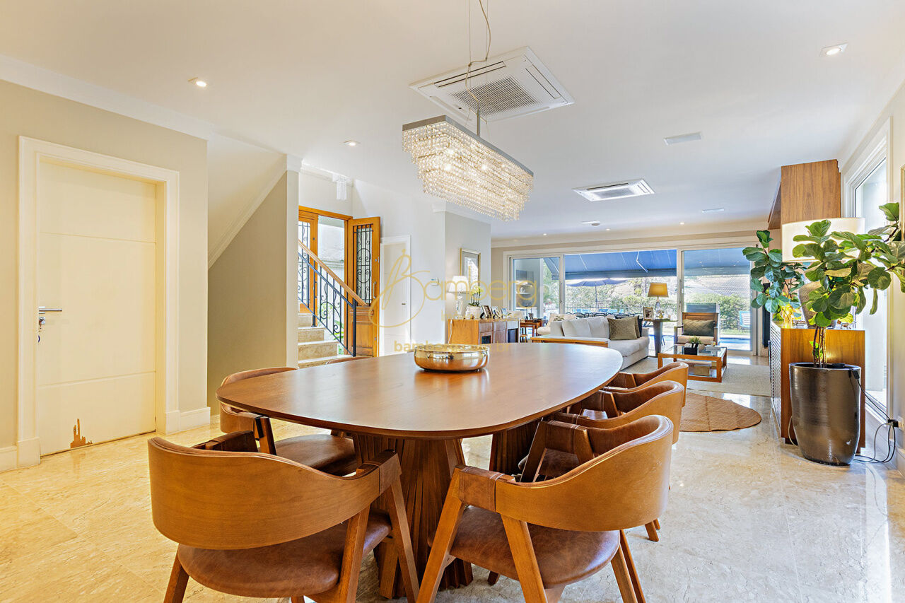 Panamby / São Paulo