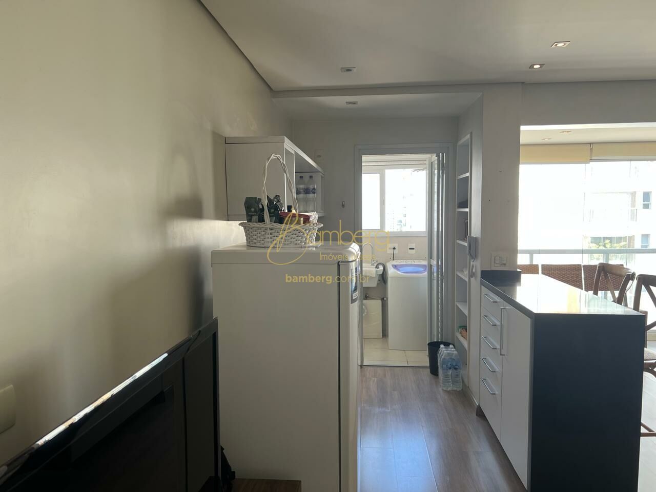 Campo Belo / São Paulo