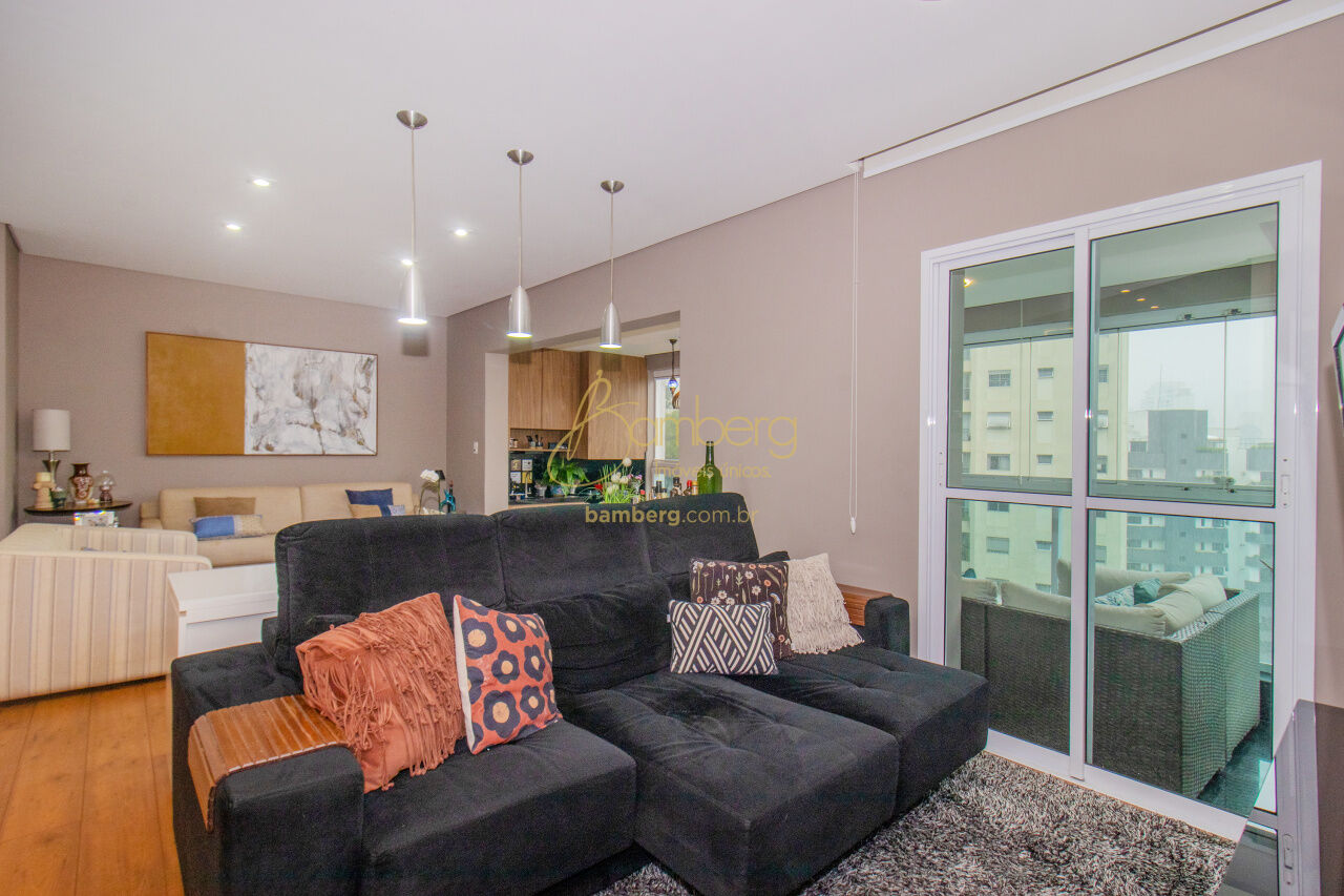 Vila Andrade / São Paulo