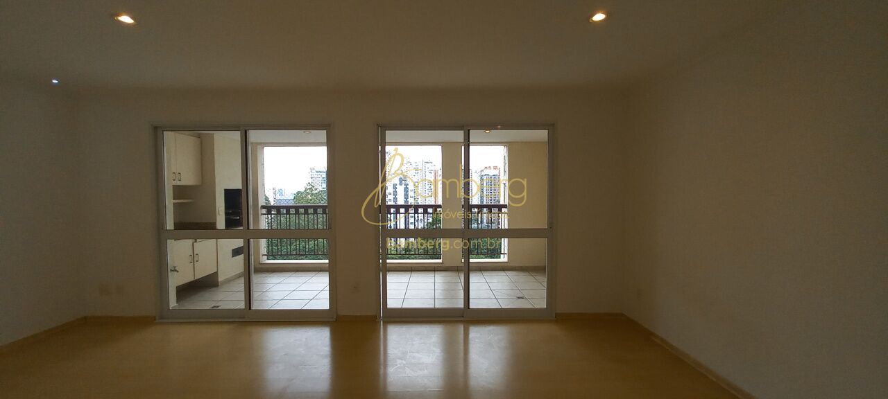 Panamby / São Paulo