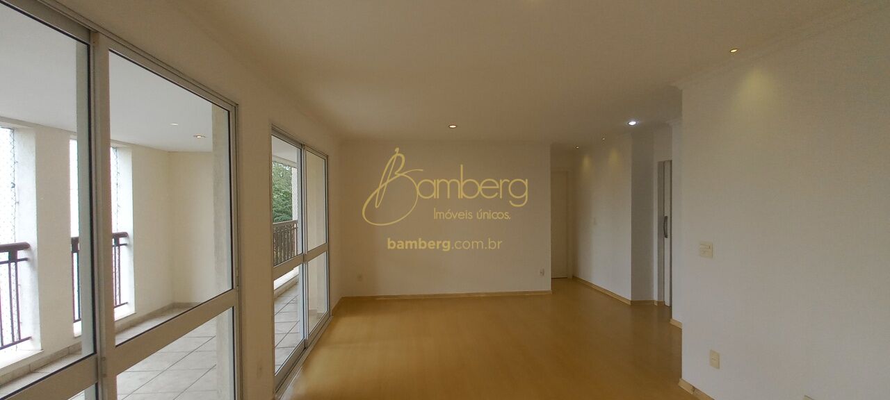 Panamby / São Paulo