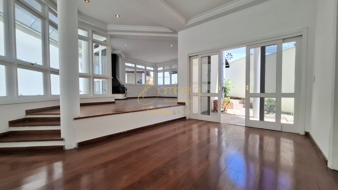 Vila Inah / São Paulo