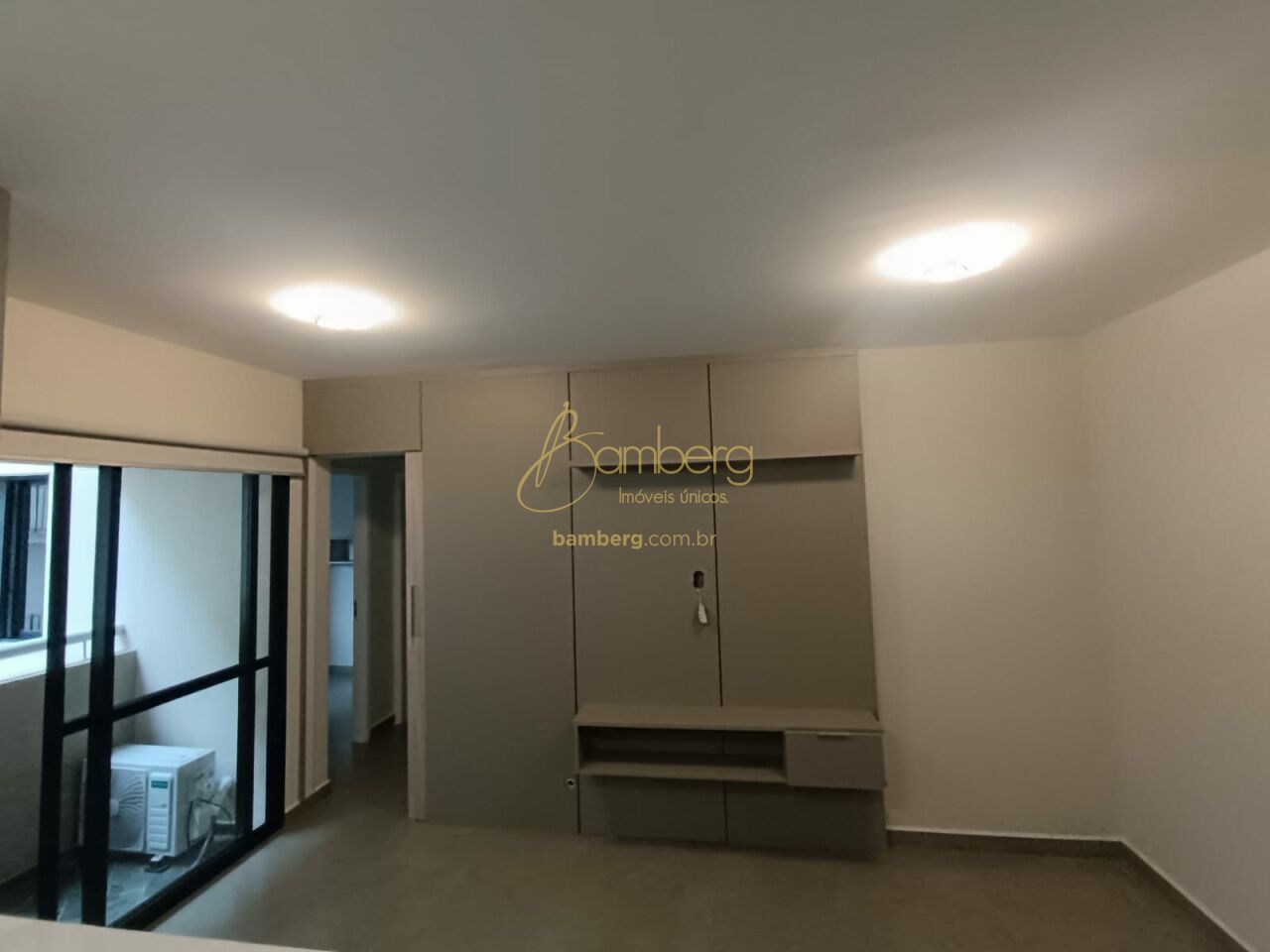 Alto da Boa Vista / São Paulo