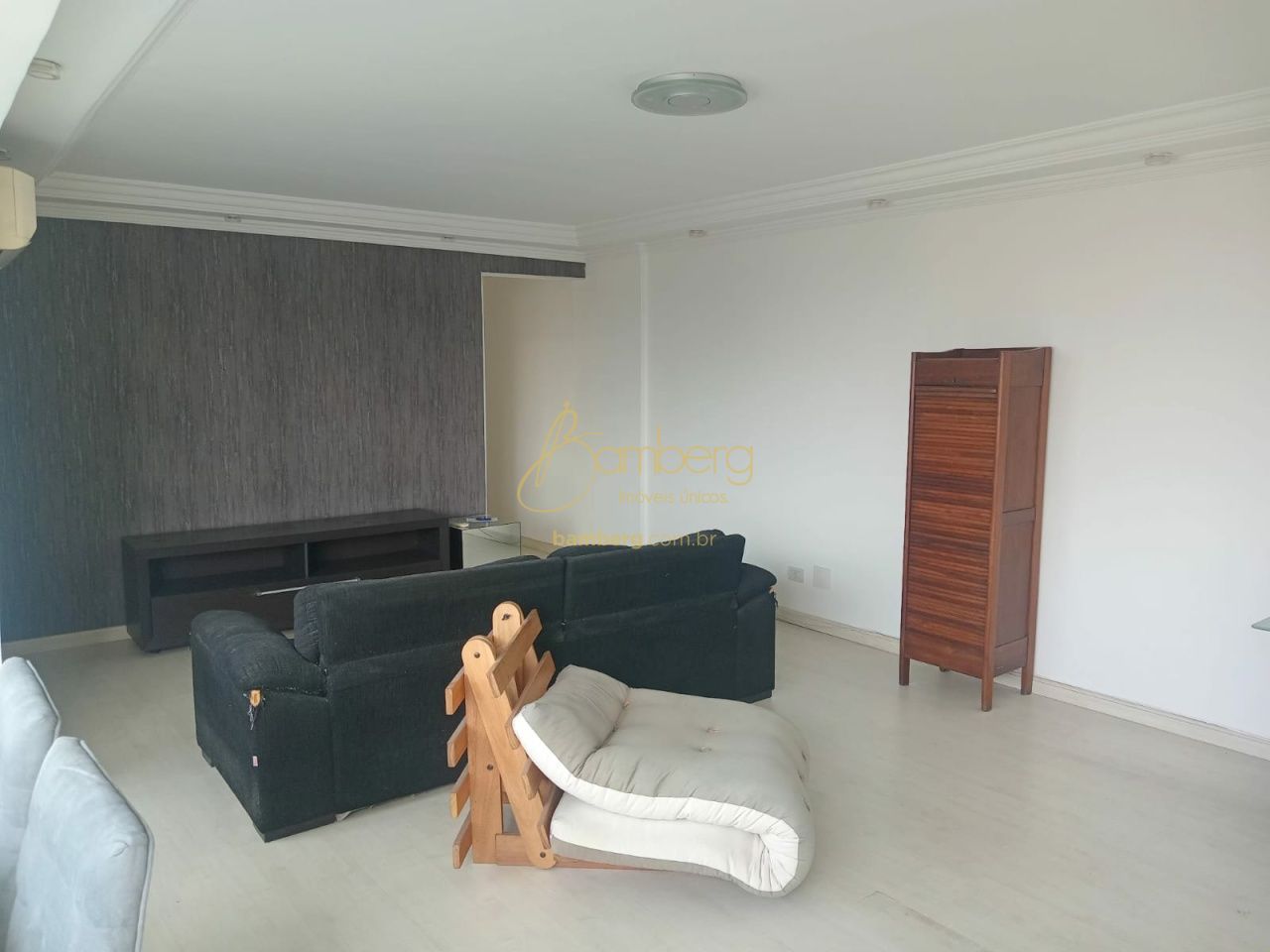 Vila Andrade / São Paulo