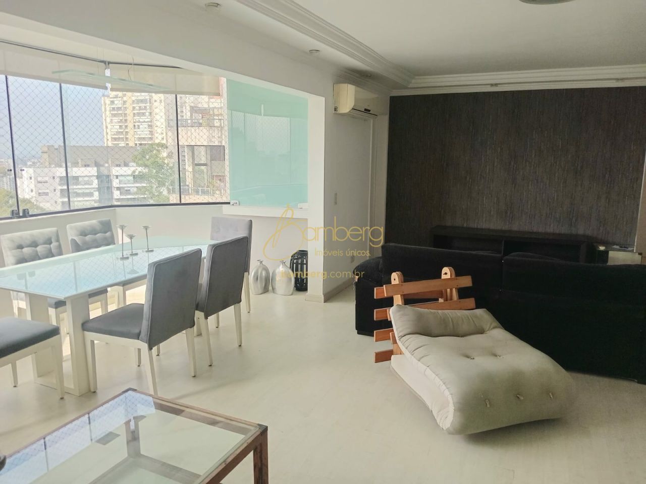 Vila Andrade / São Paulo