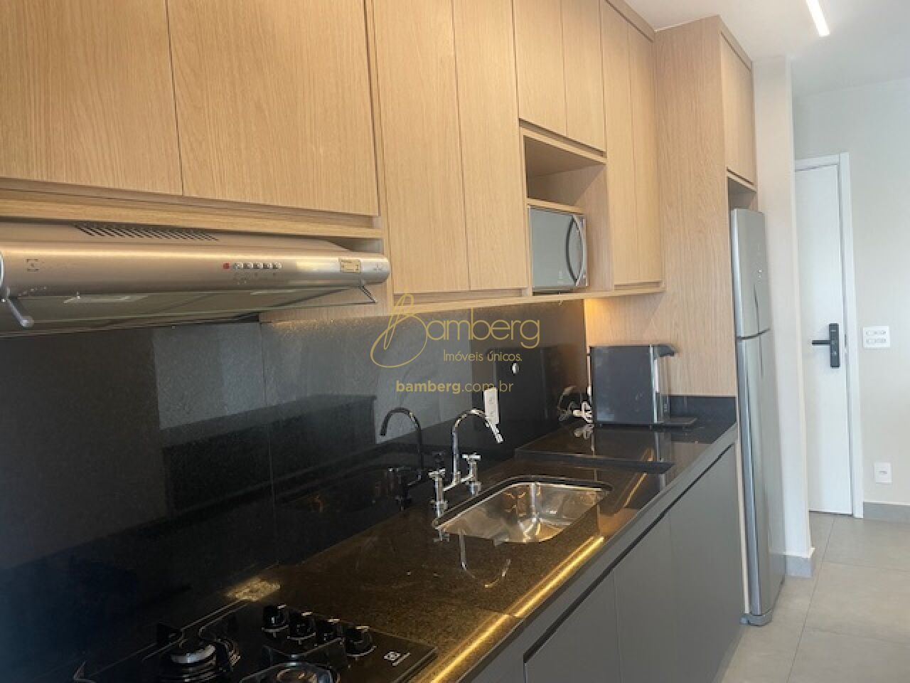 Planalto Paulista / São Paulo