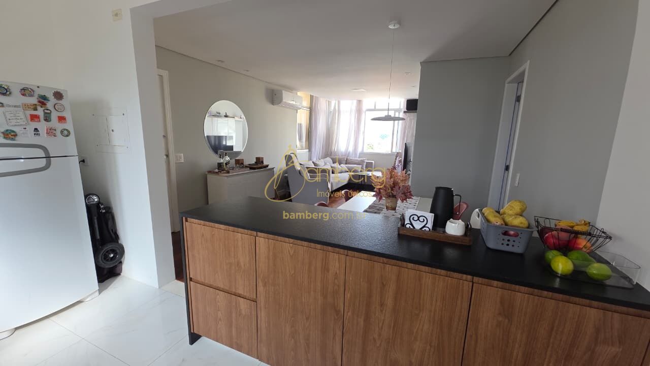 Alto da Boa Vista / São Paulo