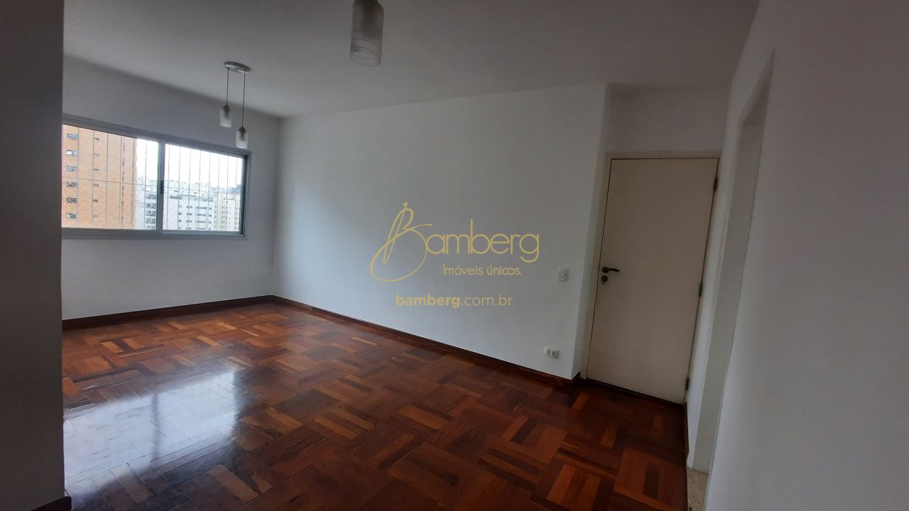 Brooklin Novo / São Paulo