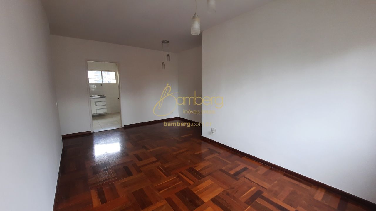 Brooklin Novo / São Paulo