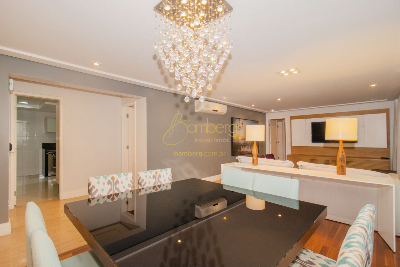 Alto da Boa Vista / São Paulo