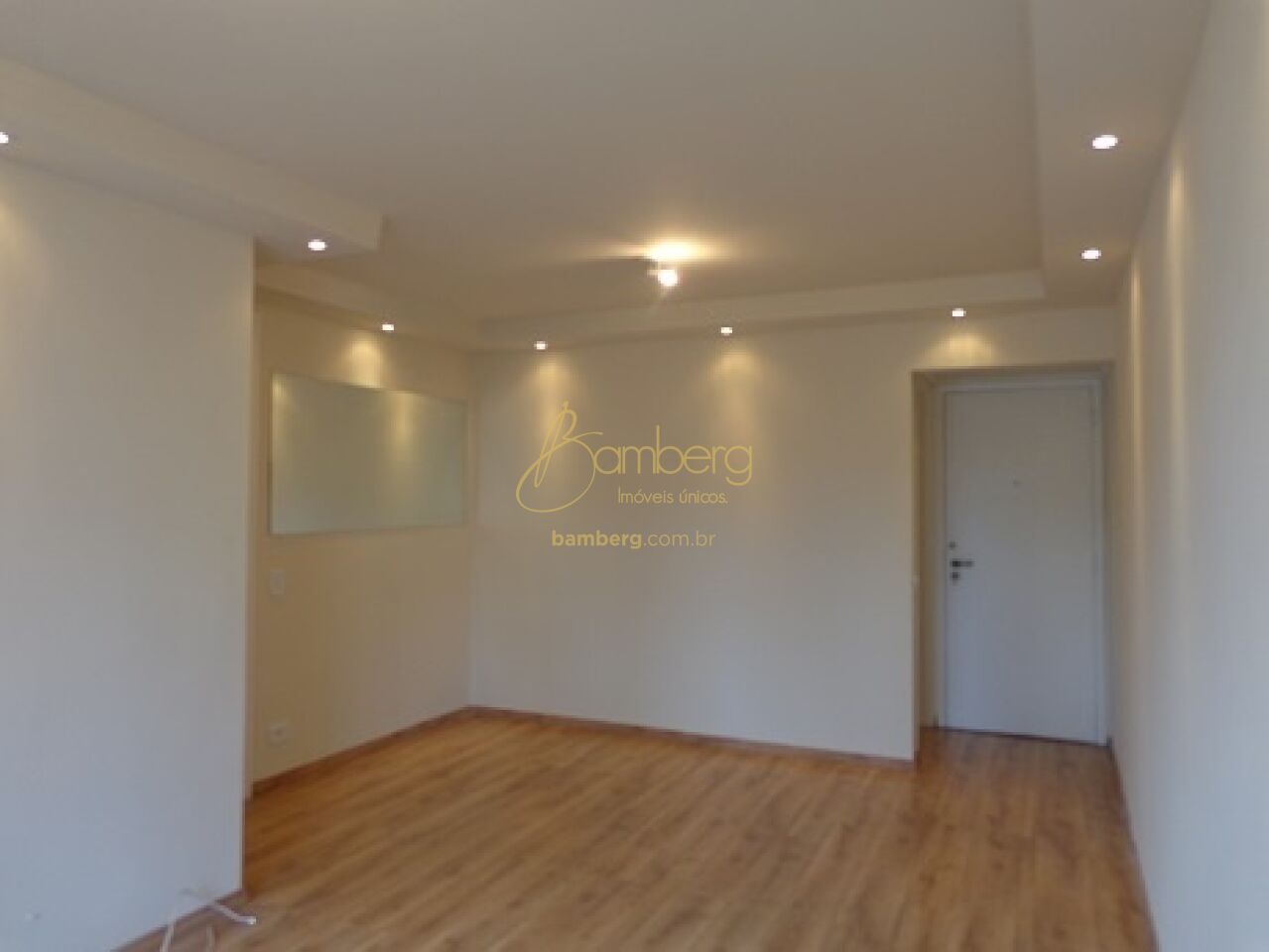 Vila Olímpia / São Paulo