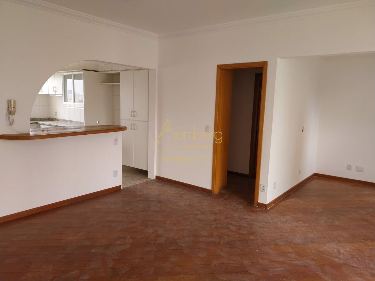 Perdizes / São Paulo