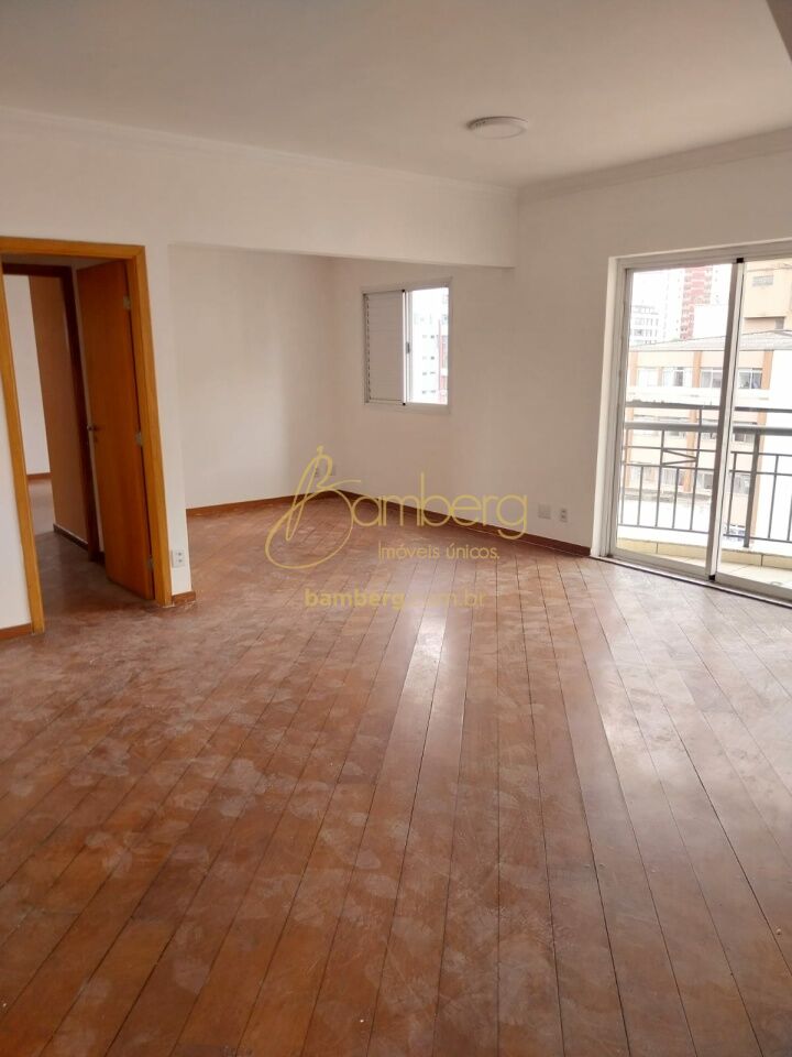 Perdizes / São Paulo