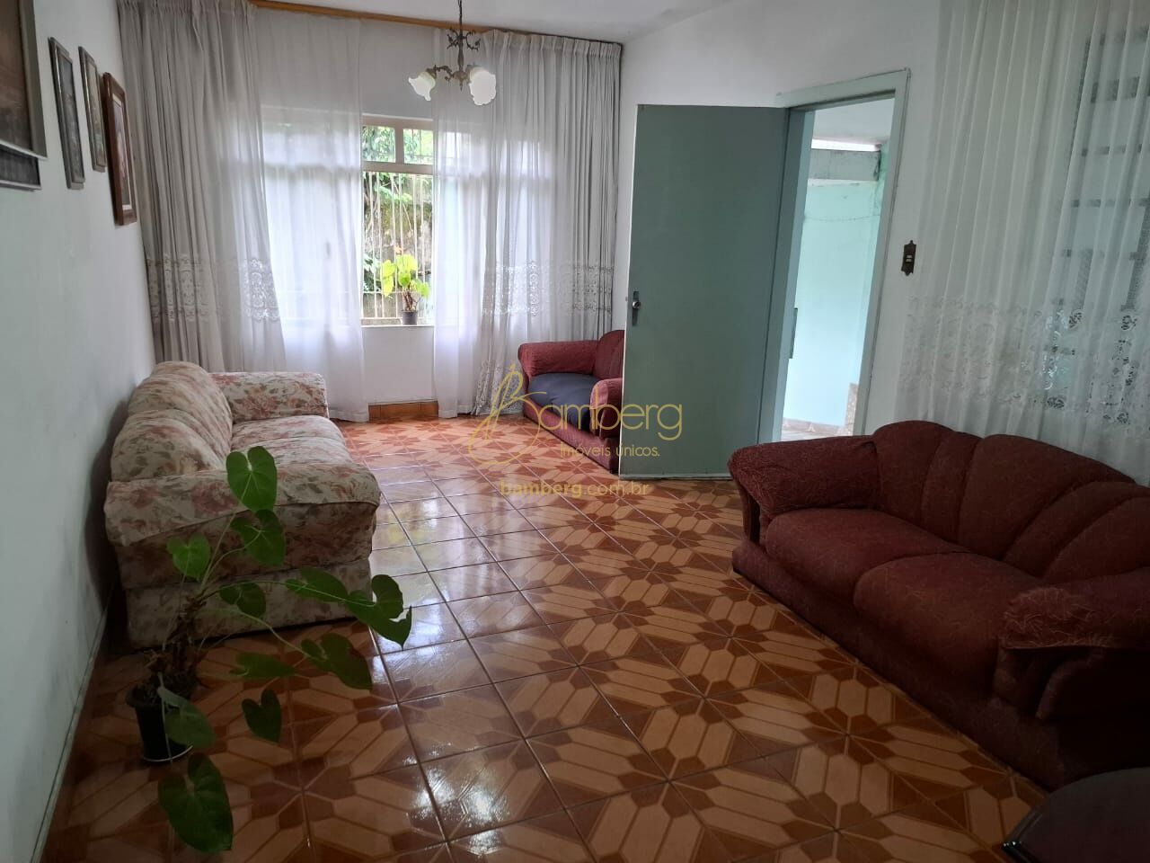 Casa no bairro Interlagos - São Paulo