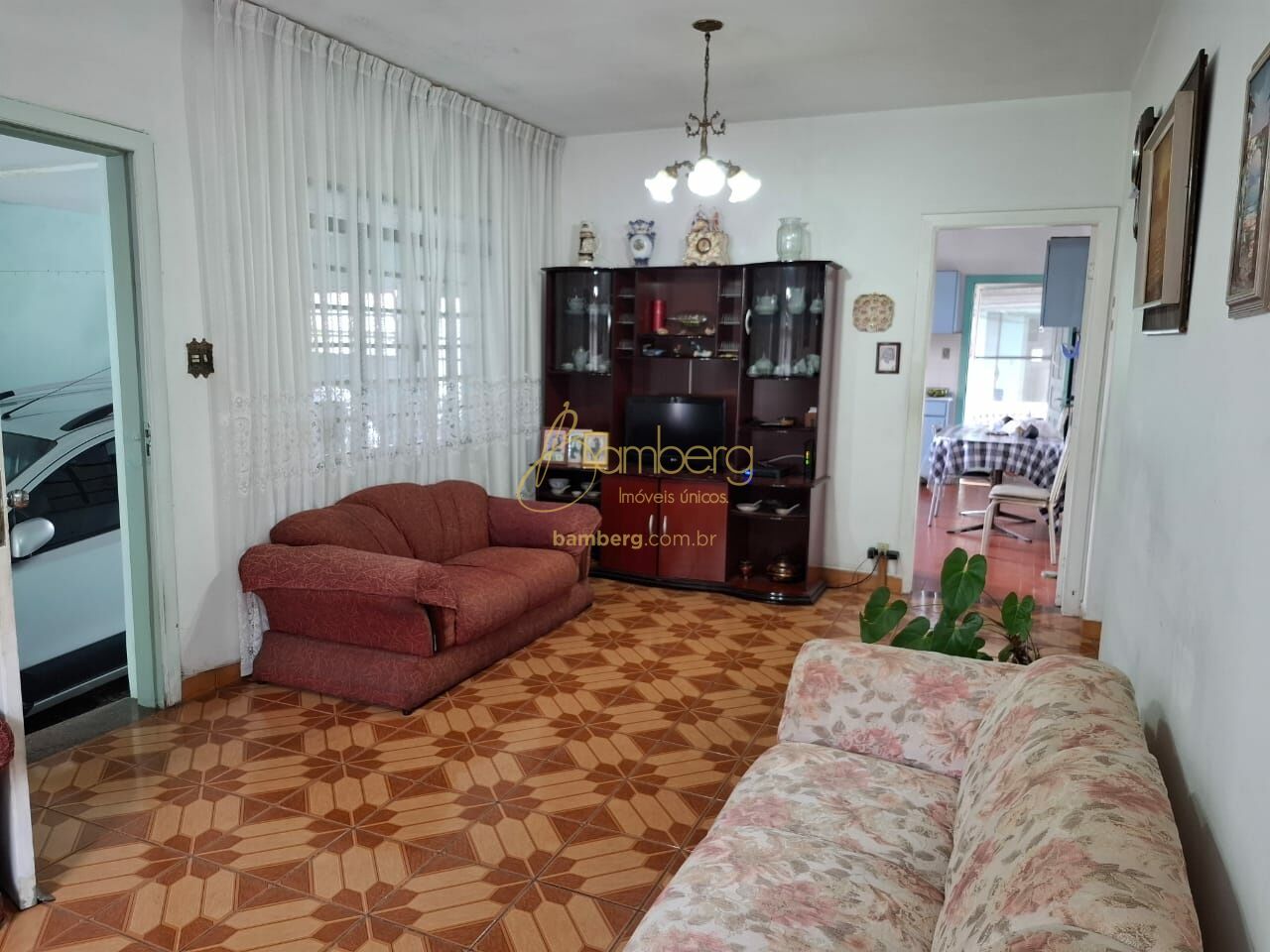 Interlagos / São Paulo