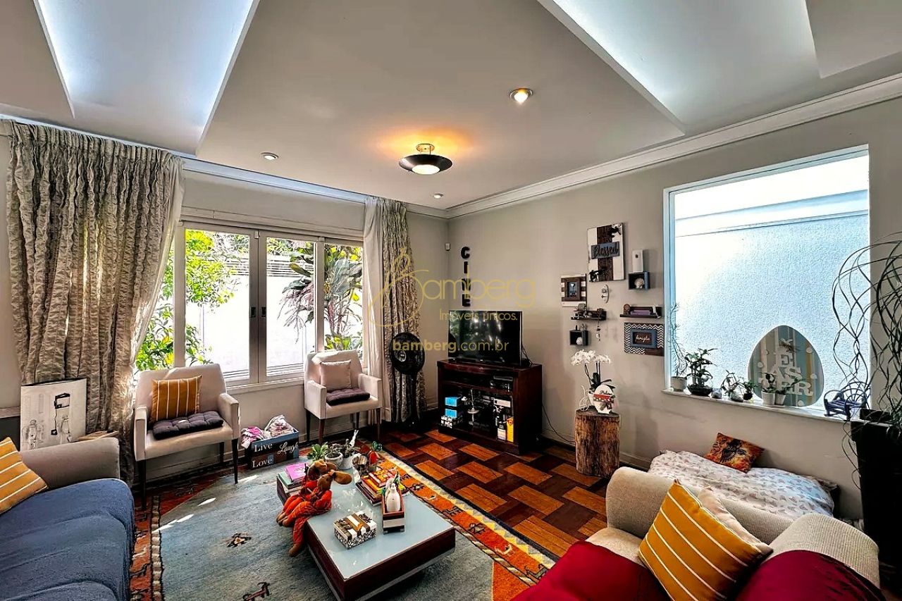 Granja Julieta / São Paulo