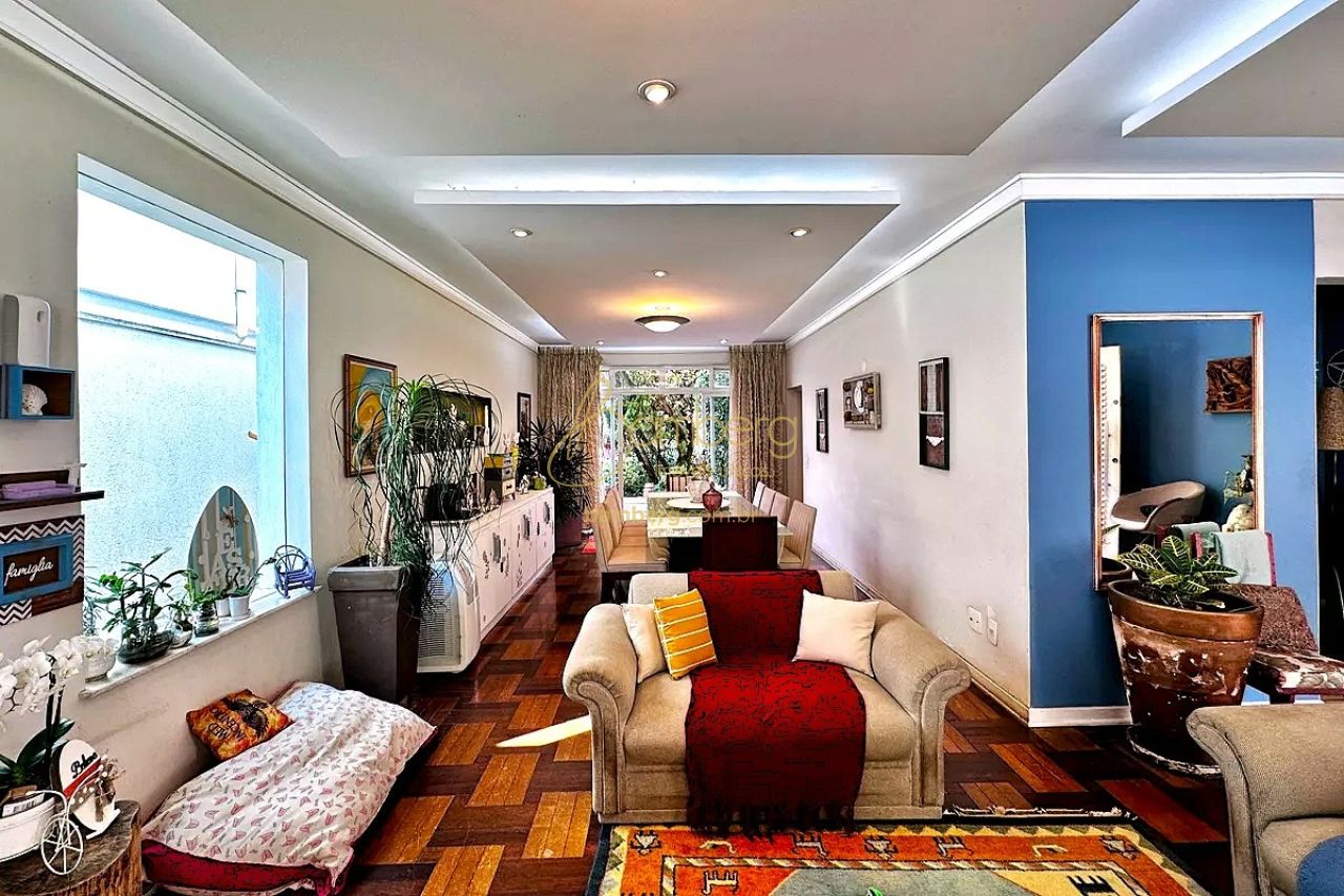 Casa no bairro Granja Julieta - São Paulo