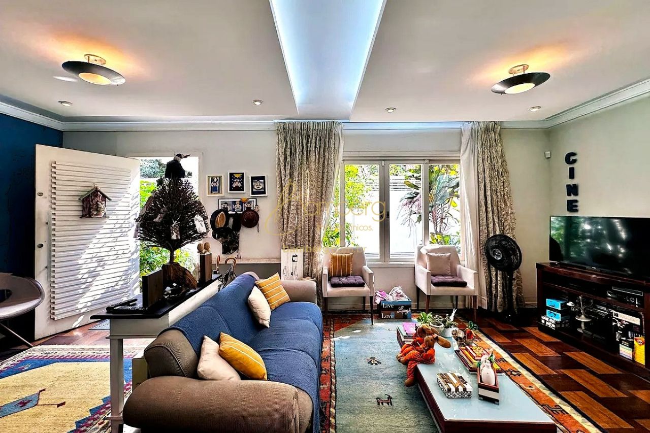 Granja Julieta / São Paulo