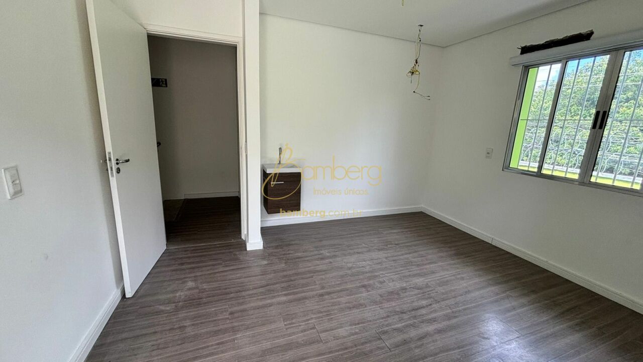 Comercial no bairro Chácara Gaivotas - São Paulo