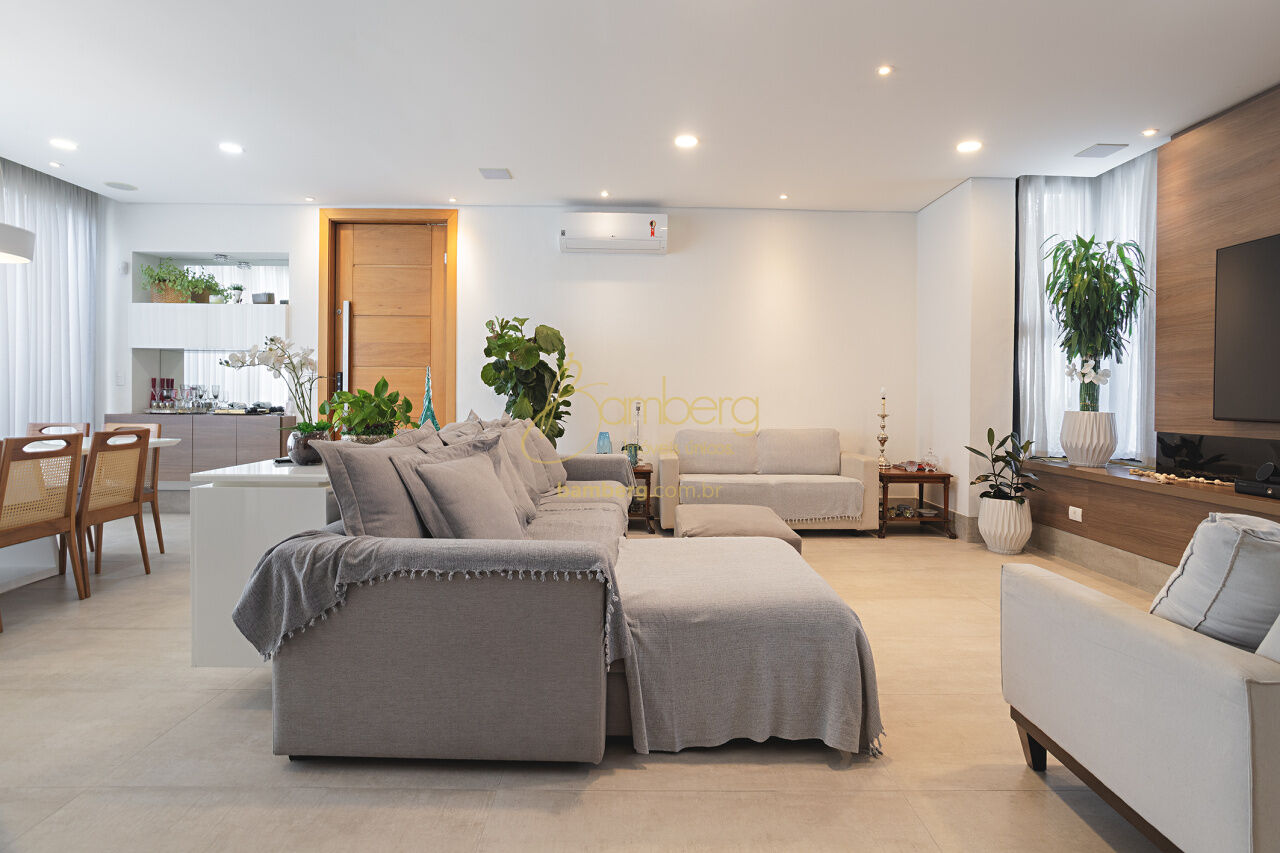 Vila Cordeiro / São Paulo