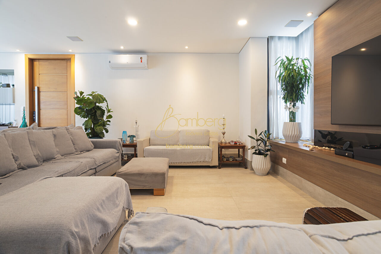 Vila Cordeiro / São Paulo