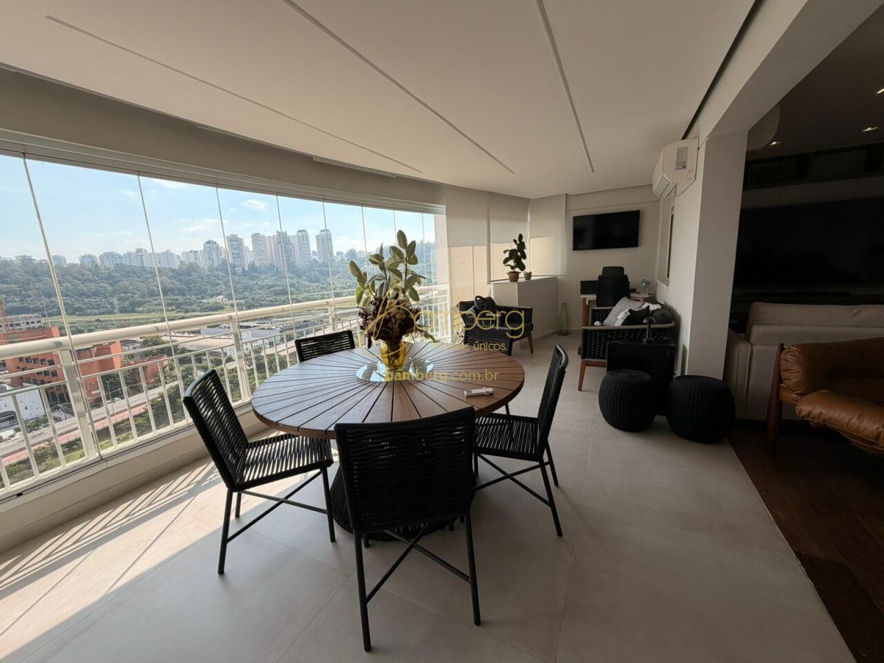 Granja Julieta / São Paulo