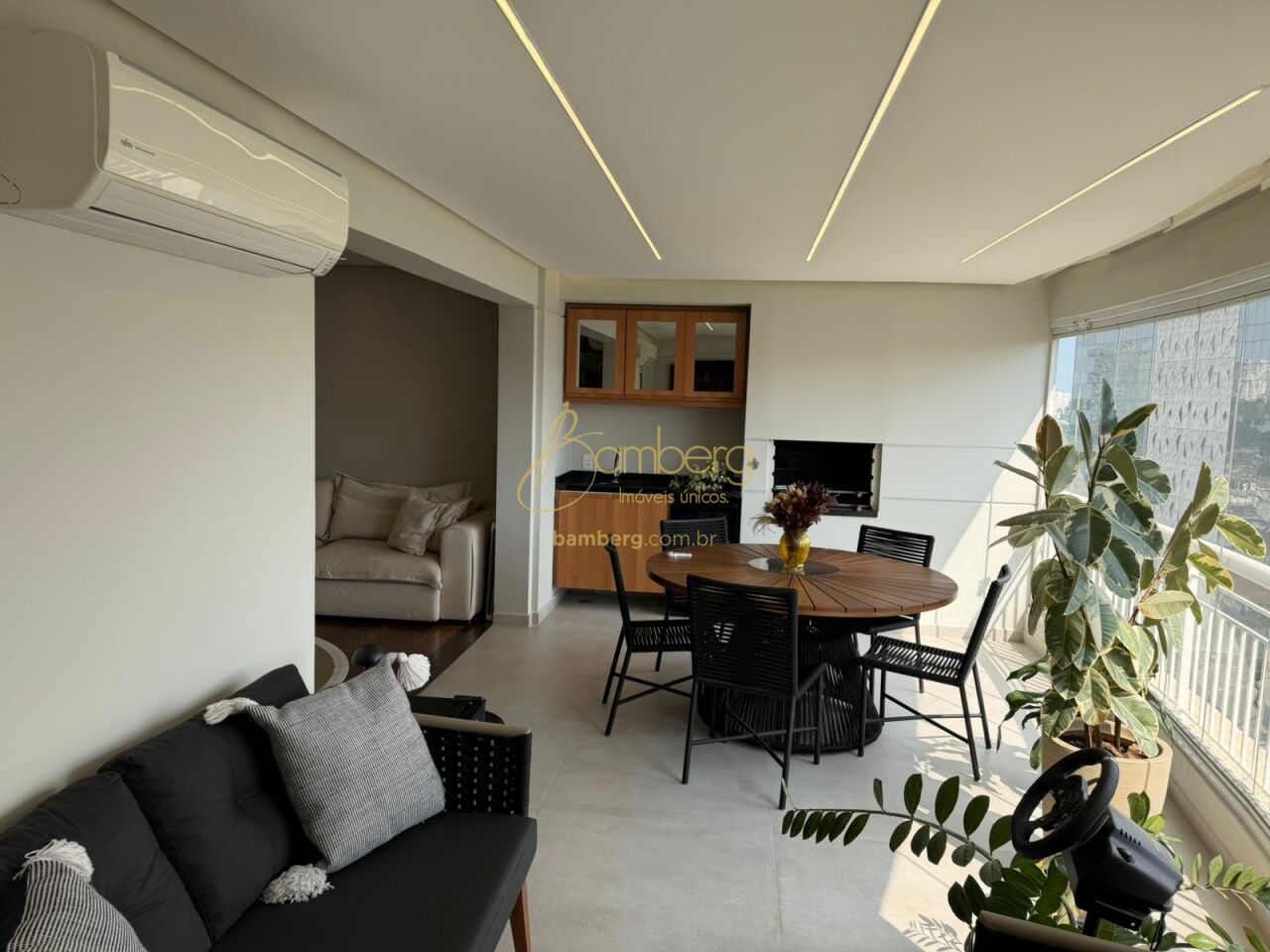 Granja Julieta / São Paulo