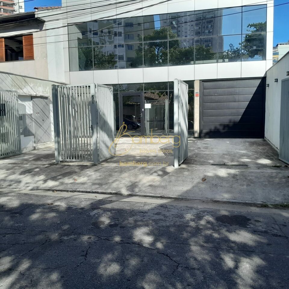 Vila Cruzeiro / São Paulo