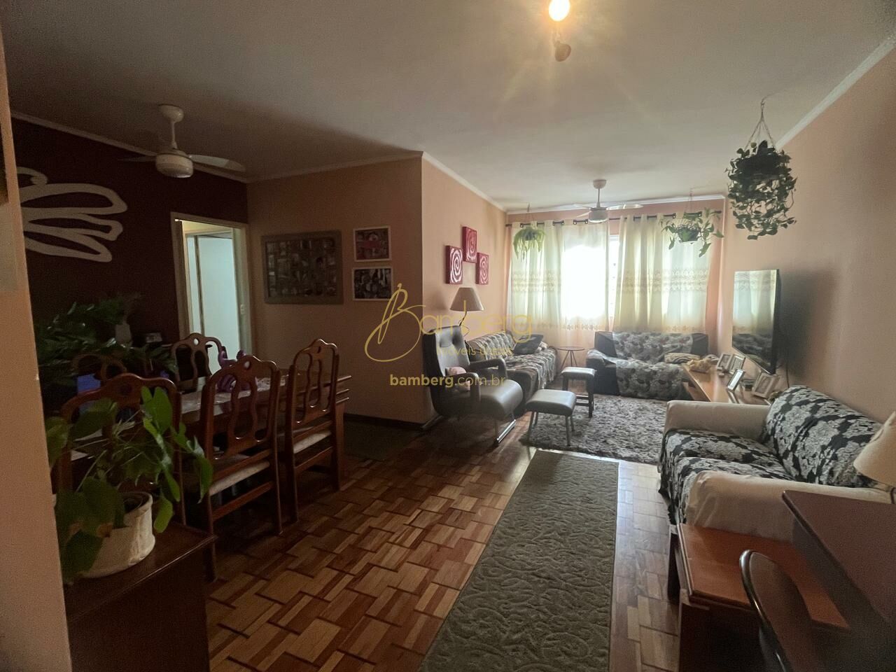 Santo Amaro / São Paulo