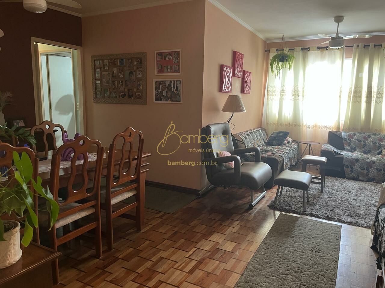 Santo Amaro / São Paulo