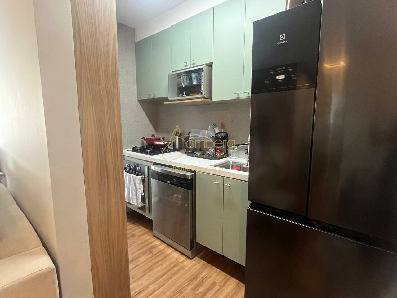 Santo Amaro / São Paulo