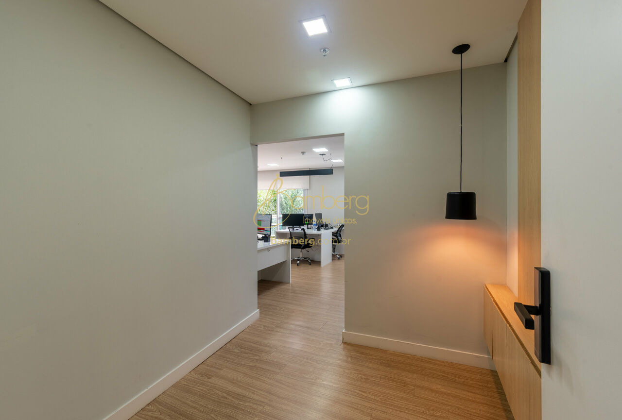 Pinheiros / São Paulo