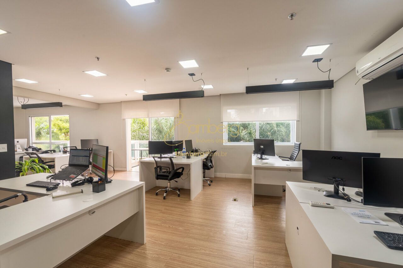 Pinheiros / São Paulo