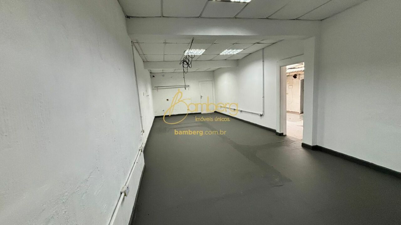 Campo Belo / São Paulo