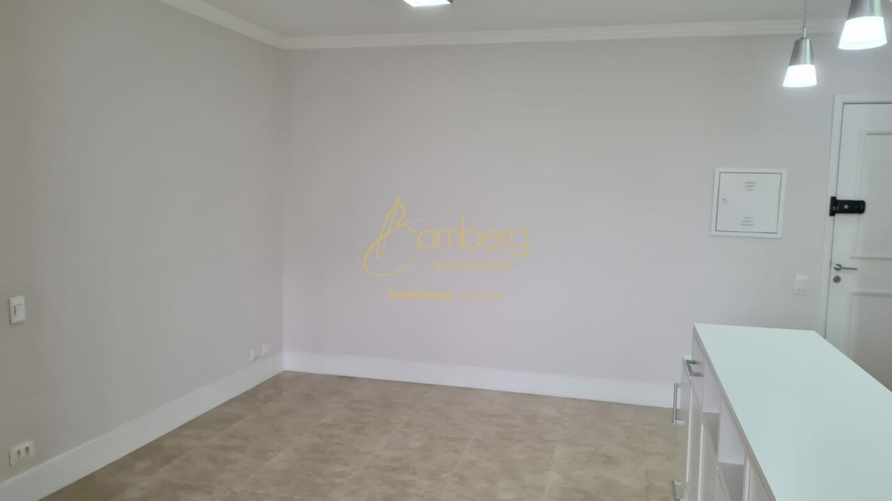 Alto da Boa Vista / São Paulo