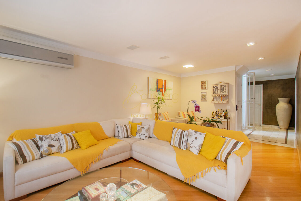 Morumbi / São Paulo