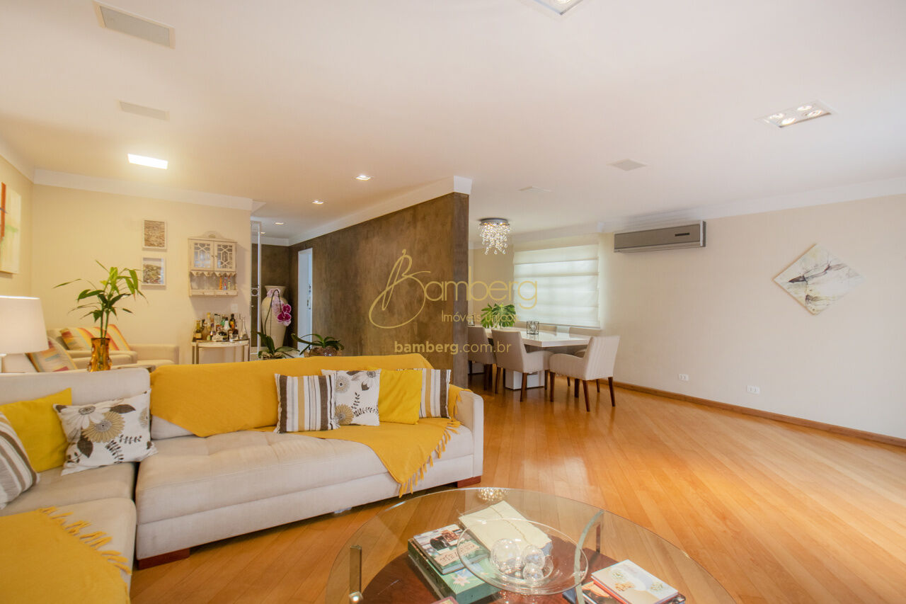 Morumbi / São Paulo