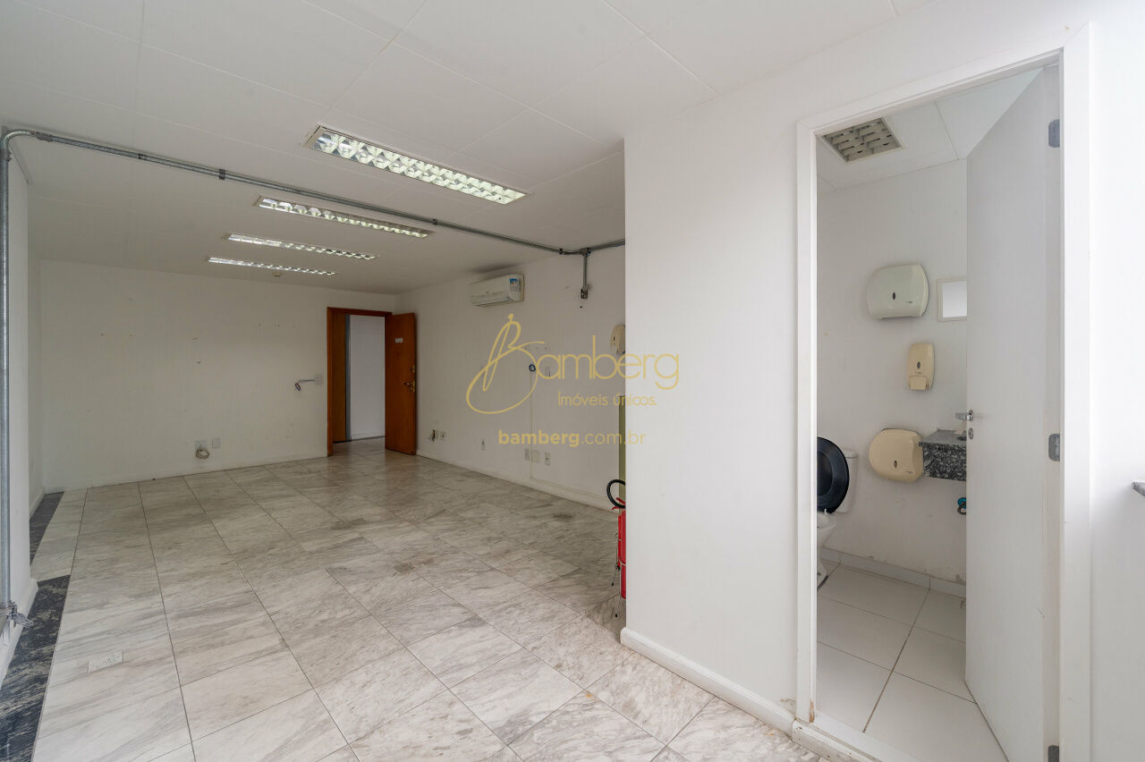 Consolação / São Paulo