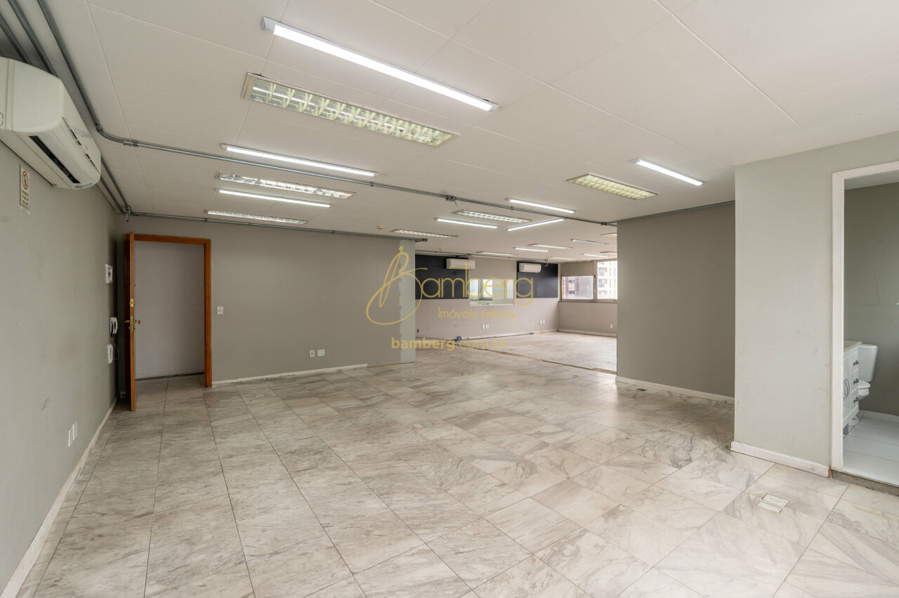 Consolação / São Paulo