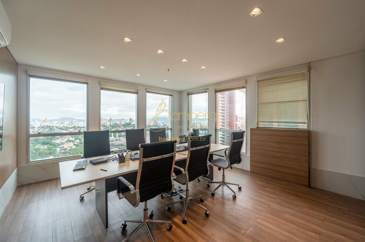 Consolação / São Paulo