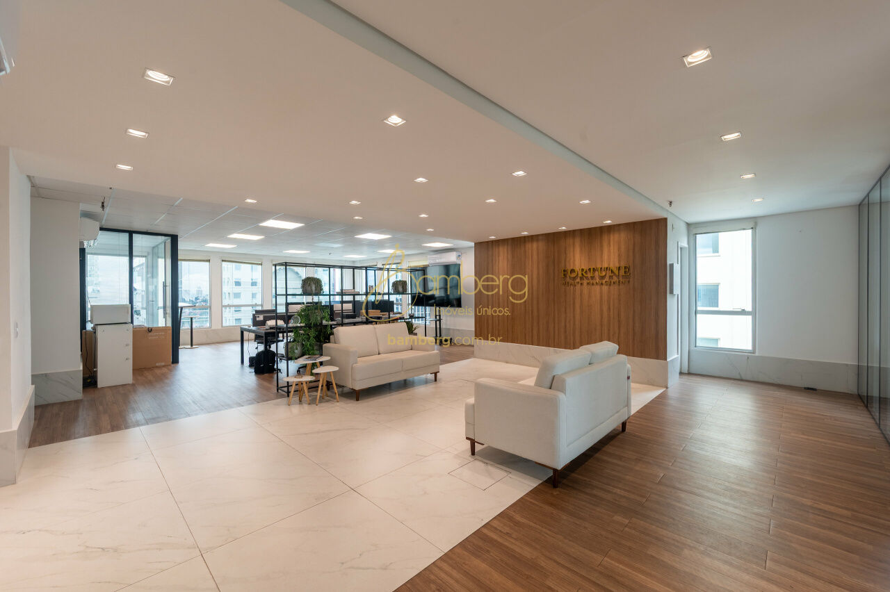 Consolação / São Paulo