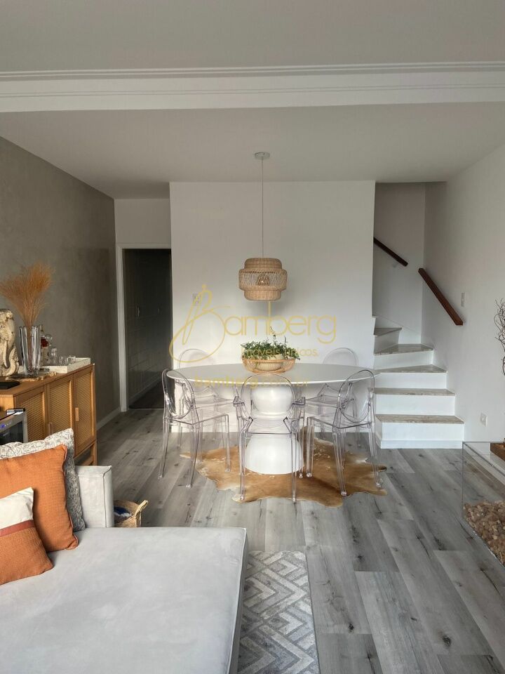 Vila Cordeiro / São Paulo