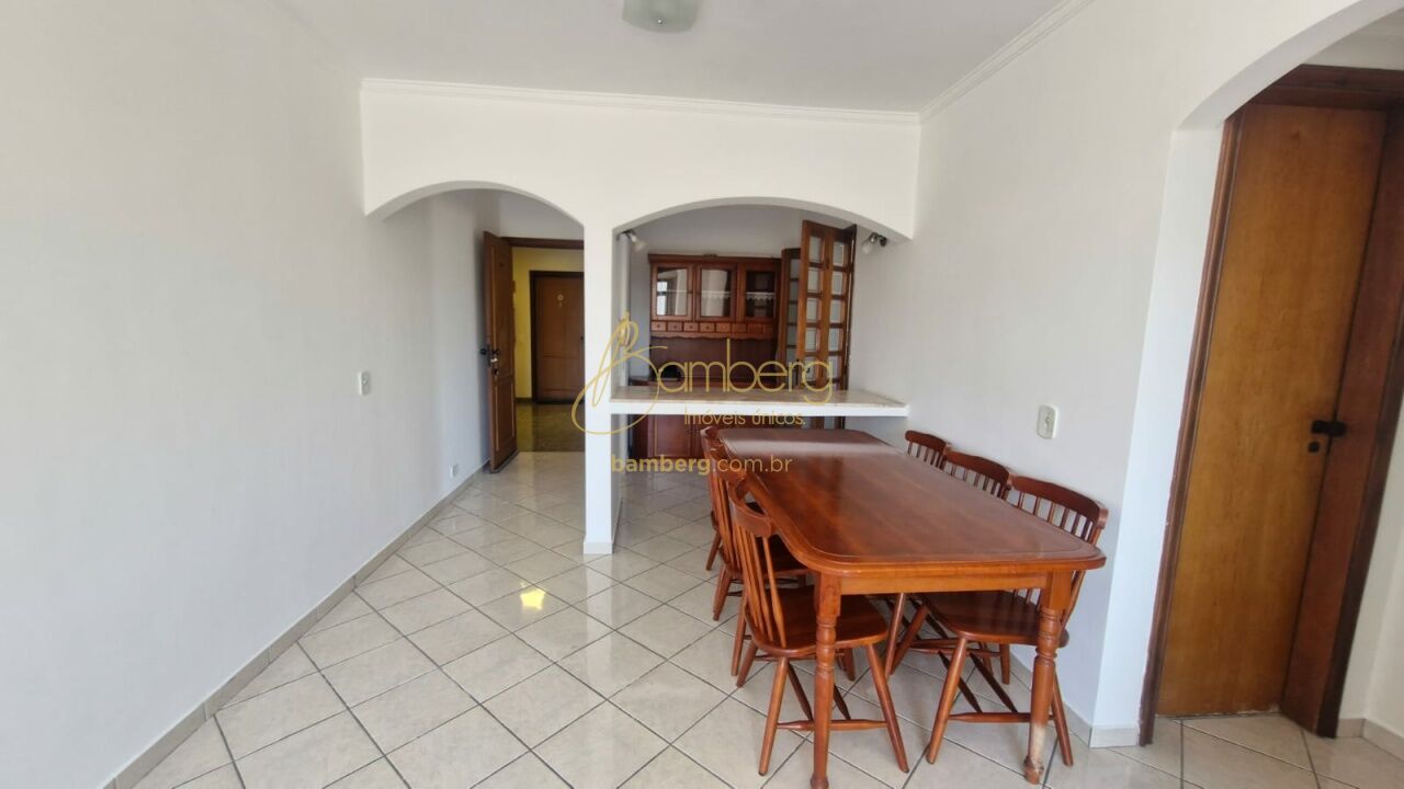 Apartamento no bairro Chácara Santo Antônio  - São Paulo